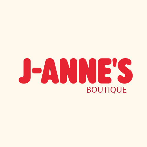 J-Anne's Boutique